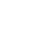 외과수술센터