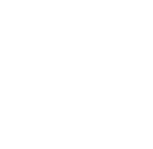 중증내과질환센터