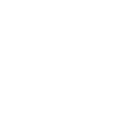 영상의학센터