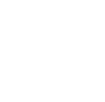 치과센터