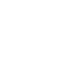 고양이센터