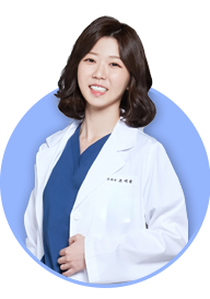 조예솔 응급과장