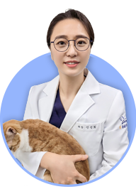 신선희 응급과장