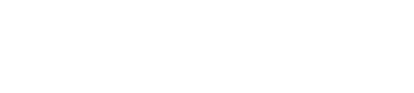 진료과목