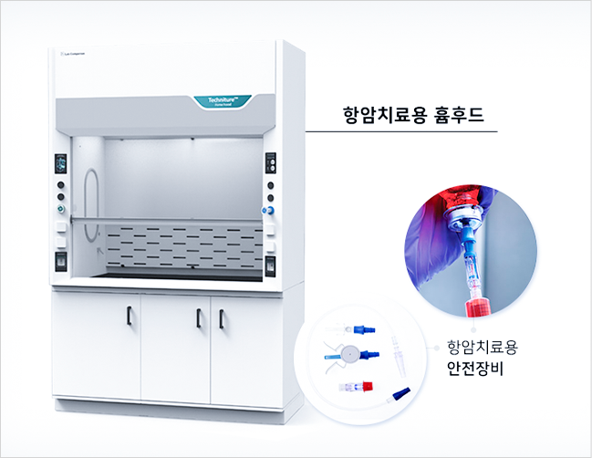 이미지5